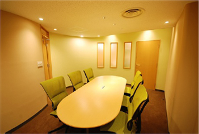 建築医学を用いて建設を行った事例をご紹介いたします