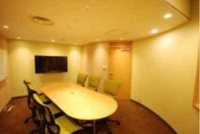 建築医学を用いて建設を行った事例をご紹介いたします
