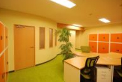 建築医学を用いて建設を行った事例をご紹介いたします