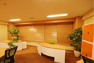 建築医学を用いて建設を行った事例をご紹介いたします